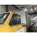 Ford F8000 Door Mirror thumbnail 2