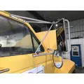 Ford F8000 Door Mirror thumbnail 1