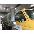 Ford F8000 Door Mirror thumbnail 2