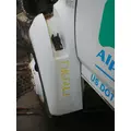 USED Fender FORD F8000 for sale thumbnail