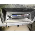 Ford F8000 Heater & AC Temperature Control thumbnail 1