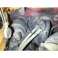 Ford F8000 Heater Assembly thumbnail 1