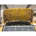 Ford F8000 Hood thumbnail 5