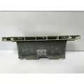 USED Instrument Cluster Ford F8000 for sale thumbnail