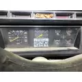 Ford F8000 Instrument Cluster thumbnail 3
