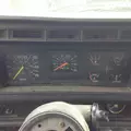 Ford F8000 Instrument Cluster thumbnail 2