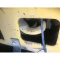 Ford F8000 Tow Hook thumbnail 1