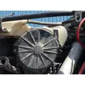 Ford F800 Air Cleaner thumbnail 2