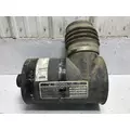 Ford F800 Air Cleaner thumbnail 1