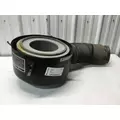 Ford F800 Air Cleaner thumbnail 1