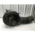 Ford F800 Air Cleaner thumbnail 2