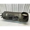 Ford F800 Air Cleaner thumbnail 1