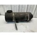 Ford F800 Air Cleaner thumbnail 2