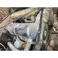 Ford F800 Air Cleaner thumbnail 1