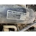 Ford F800 Air Cleaner thumbnail 2