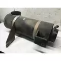 Ford F800 Air Cleaner thumbnail 5