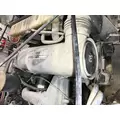 Ford F800 Air Cleaner thumbnail 6