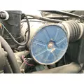 Ford F800 Air Cleaner thumbnail 1
