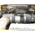 Ford F800 Air Cleaner thumbnail 1