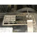 Ford F800 Air Cleaner thumbnail 2