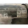 Ford F800 Air Cleaner thumbnail 3