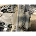 Ford F800 Air Cleaner thumbnail 5