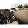 Ford F800 Air Cleaner thumbnail 6