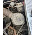 Ford F800 Air Cleaner thumbnail 2