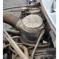 Ford F800 Air Cleaner thumbnail 3