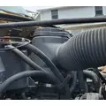Ford F800 Air Cleaner thumbnail 1