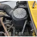 Ford F800 Air Cleaner thumbnail 2