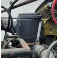 Ford F800 Air Cleaner thumbnail 3