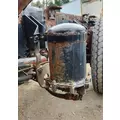 Ford F800 Air Drier thumbnail 1