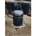 Ford F800 Air Drier thumbnail 2