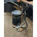 Ford F800 Air Drier thumbnail 3