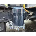 Ford F800 Air Drier thumbnail 1
