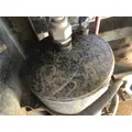 Ford F800 Air Tank thumbnail 4