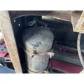Ford F800 Air Tank thumbnail 10