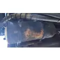 Ford F800 Air Tank thumbnail 1
