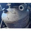 Ford F800 Air Tank thumbnail 2