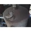 Ford F800 Air Tank thumbnail 3