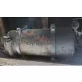 Ford F800 Air Tank thumbnail 1