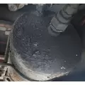 Ford F800 Air Tank thumbnail 2