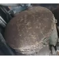 Ford F800 Air Tank thumbnail 3