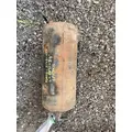 Ford F800 Air Tank thumbnail 1