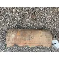 Ford F800 Air Tank thumbnail 4