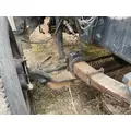 Ford F800 Axle Assembly, Front (Steer) thumbnail 1