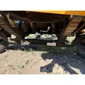 Ford F800 Axle Assembly, Front (Steer) thumbnail 2