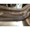 Ford F800 Axle Assembly, Front (Steer) thumbnail 4