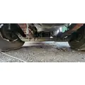Ford F800 Axle Assy, Fr (4WD) thumbnail 1